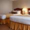 Baymont by Wyndham Bellevue - Omaha