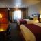 Baymont by Wyndham Bellevue - Omaha