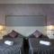 Sliema Marina Hotel