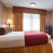 Baymont by Wyndham Bellevue - Omaha