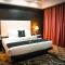 Arman Hotel Juffair Mall