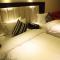 Jounieh Suites Boutique Hotel