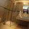 Jounieh Suites Boutique Hotel