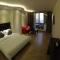Jounieh Suites Boutique Hotel