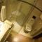 Jounieh Suites Boutique Hotel