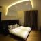 Jounieh Suites Boutique Hotel