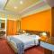 Athens Cypria Hotel