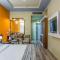 Athens Cypria Hotel