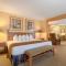 Crossroads Hotel & Event Center