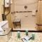Best Western Westminster Hotel