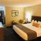 Best Western Westminster Hotel