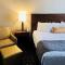 Best Western Westminster Hotel
