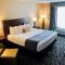 Best Western Westminster Hotel