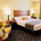 Best Western Westminster Hotel