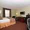 Best Western Westminster Hotel