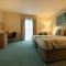 De Vere Cotswold Water Park Apartments
