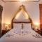 Heritage Bagan Hotel