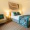 De Vere Cotswold Water Park Apartments