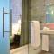 Pousada de Lisboa - Small Luxury Hotels Of The World