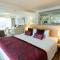 De Vere Cotswold Water Park Apartments