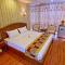 Royal Pearl Hotel