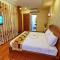 Royal Pearl Hotel