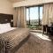 Southern Sun Hyde Park Sandton