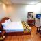 Royal Pearl Hotel