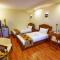 Royal Pearl Hotel