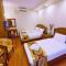Royal Pearl Hotel
