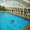 Oroel Hotel & SPA