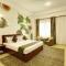 Morven Hotel Colombo