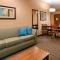 Best Western Plus French Lick