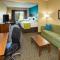 Best Western Plus French Lick