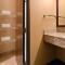 Best Western Plus French Lick