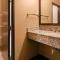 Best Western Plus French Lick