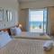 Kos Divine Hotel & Suites