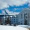 North Conway Grand Hotel