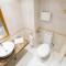 Romance Hotel and Family Suites