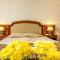 Romance Hotel and Family Suites