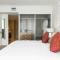 Pepperclub Hotel