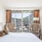 Pepperclub Hotel