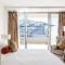 Pepperclub Hotel