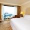 The Kingsbury Colombo