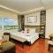 Thanh Lich Hue Hotel