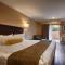 Best Western Woodland Hills