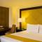 Torre Venezia Suites