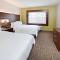 Holiday Inn Express & Suites Rancho Mirage - Palm Spgs Area, an IHG Hotel - Rancho Mirage