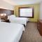 Holiday Inn Express & Suites Rancho Mirage - Palm Spgs Area by IHG