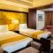 Torre Venezia Suites